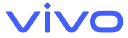 Vivo logo