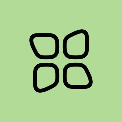 Waterdrop logo