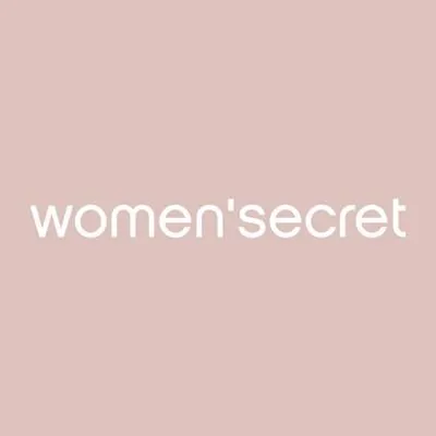 Women'secret logo