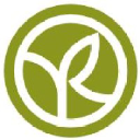 Yves Rocher logo
