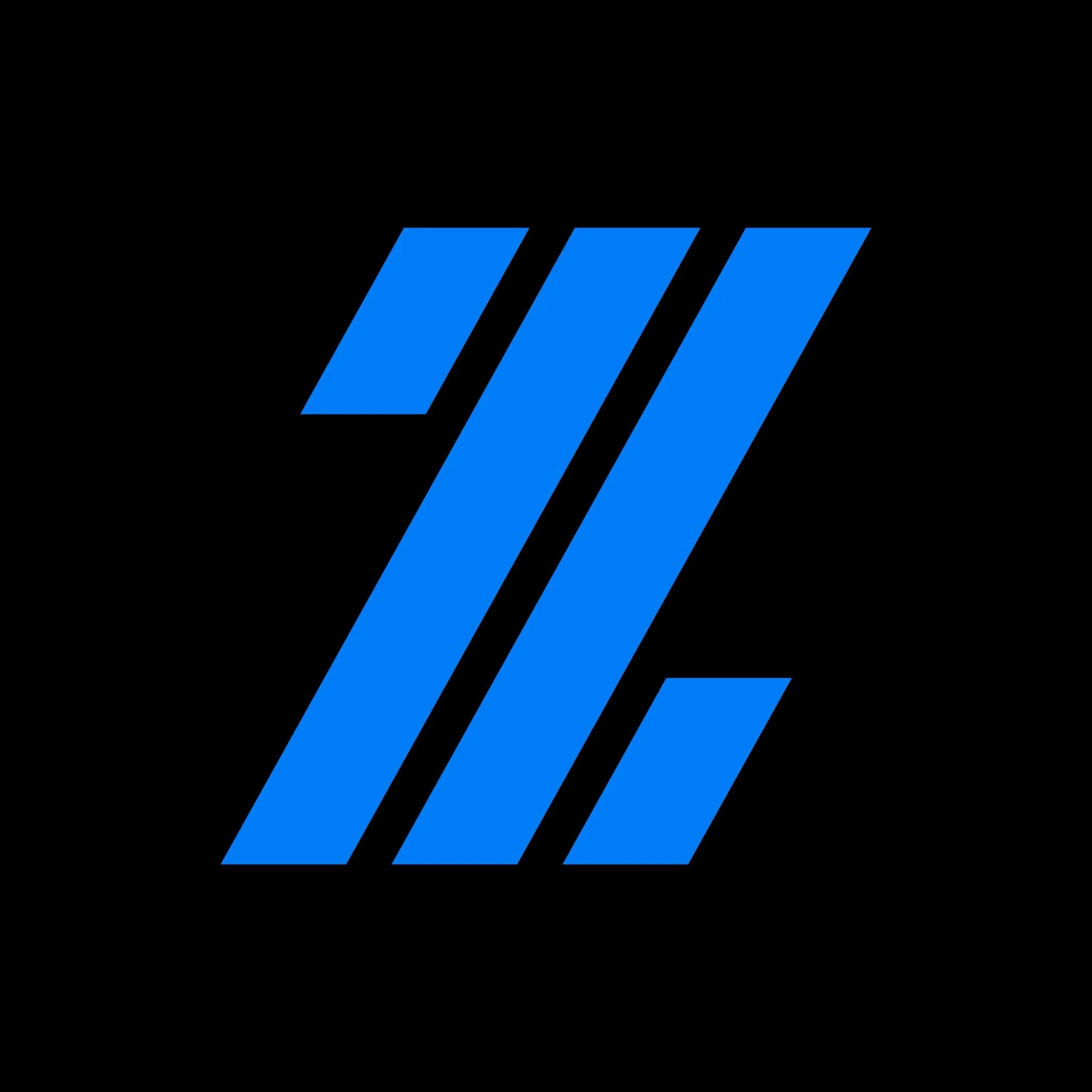 Zumub logo